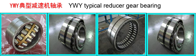 1600421972458933.png 1600421972458933.png